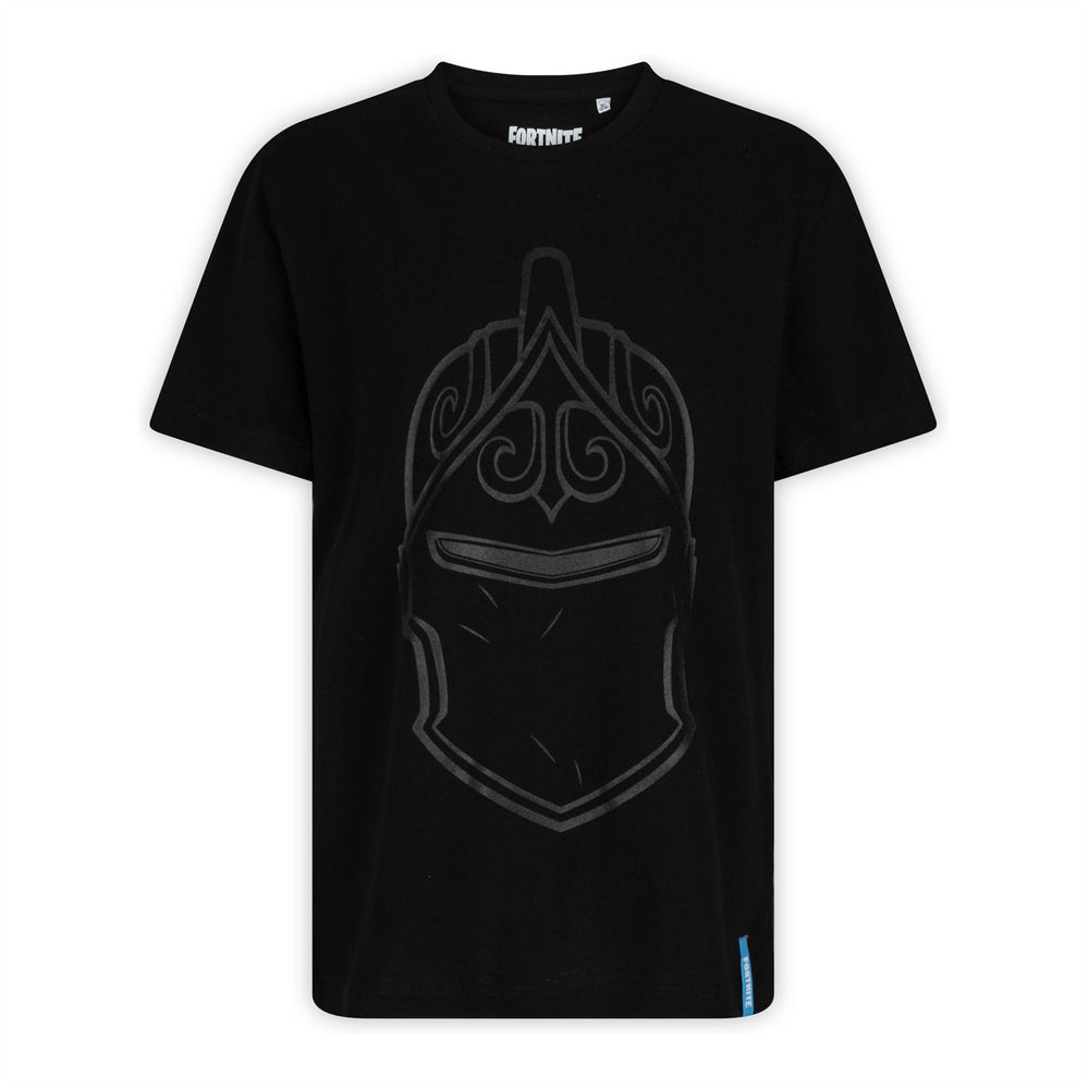 Fortnite Black Knight T Shirt