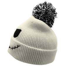 ace7c44902a139f533a01d64f47ccb5a