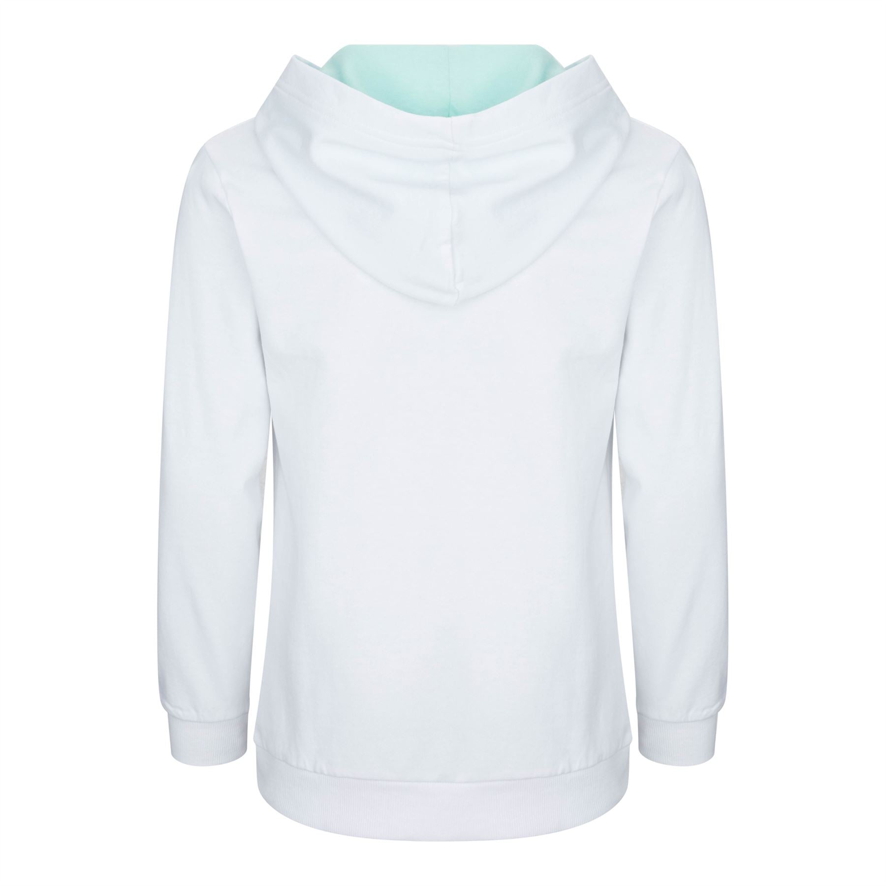 FORTNITE | WILD CARD | White | Long Sleeved | Unisex Kids | Drawstring Hooded | Gaming Cotton Hoodie Sizes 10-16 Years……