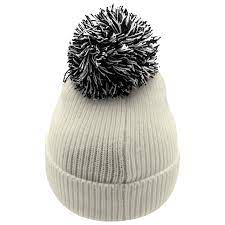 727d0467512ee7ffdcd382e36cee1e1e