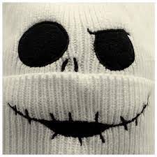 26bd7422a0c80ccefa2e00a146dec211