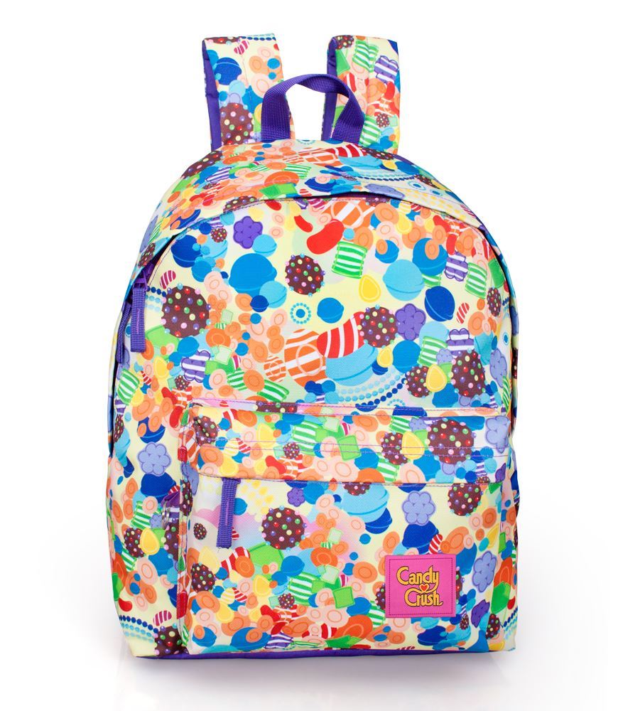 School Bags