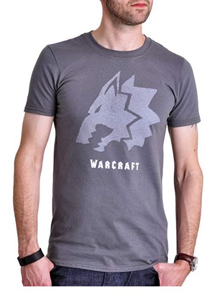 Warcraft