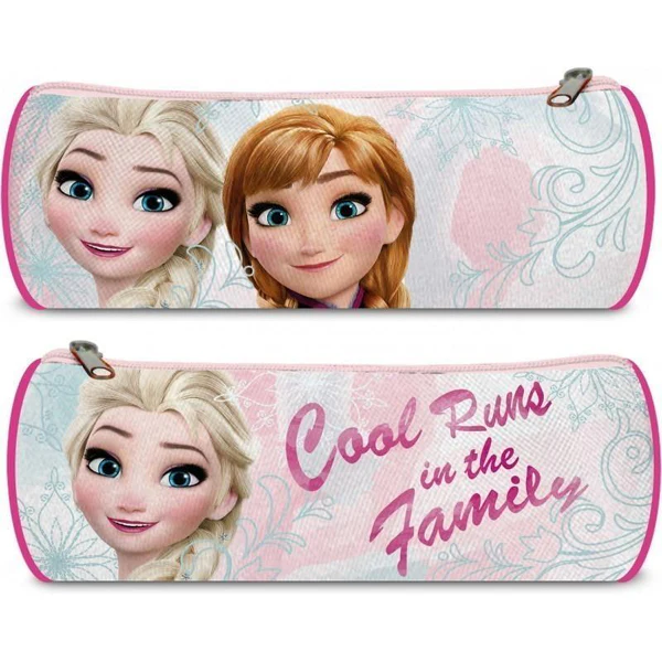 Pencil Cases