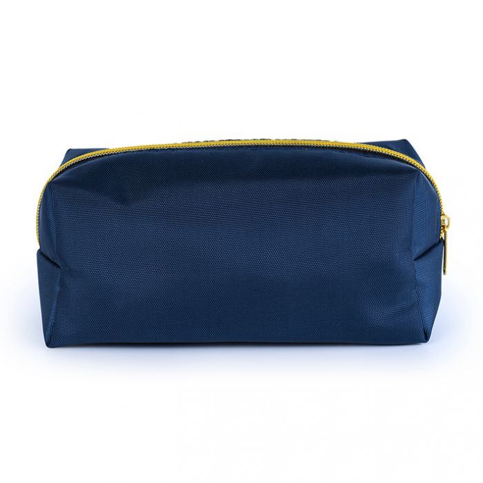Harry Potter (Spells And Charms) Unfilled Pencil Case