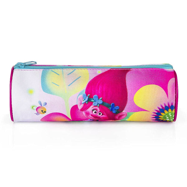 Disney Tr17006 pencil bag