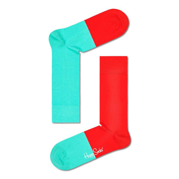 Happy Socks Mixed socks size 8-12 multicoloured 36-40