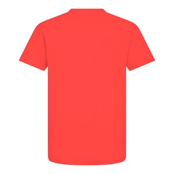 Fortnite Wildcard Skin Red Short Sleeve T-Shirt Kids + Girls Size 140 152 164 176