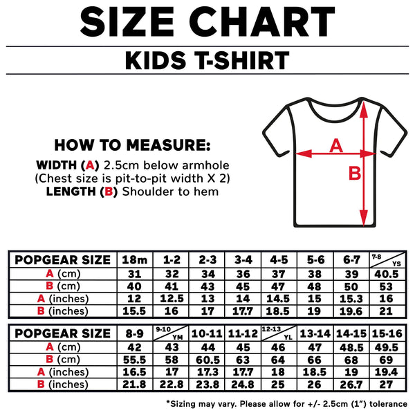Fortnite Text Logo T-Shirt Girls 7-15 Years Pink Official Merchandise