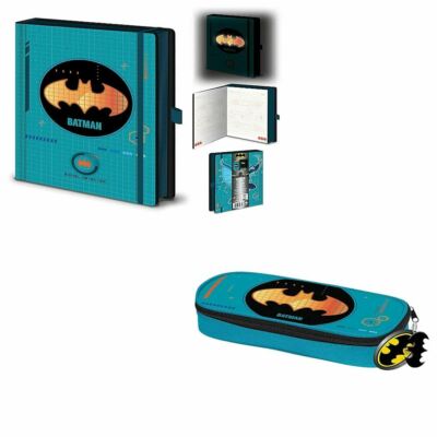 DC Comics