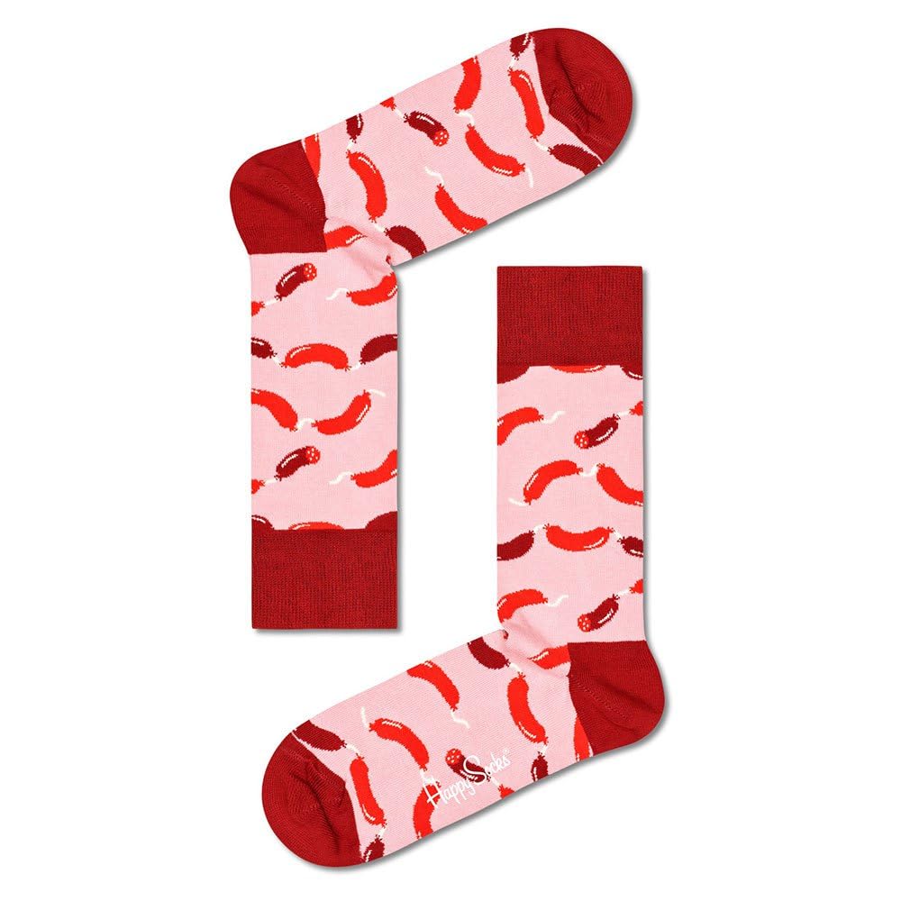 Happy Socks Sausage 36-40 EU