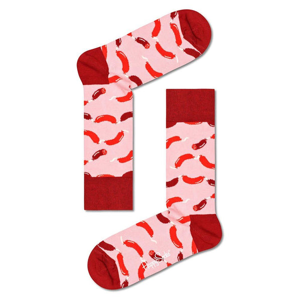 Happy Socks Sausage 36-40 EU