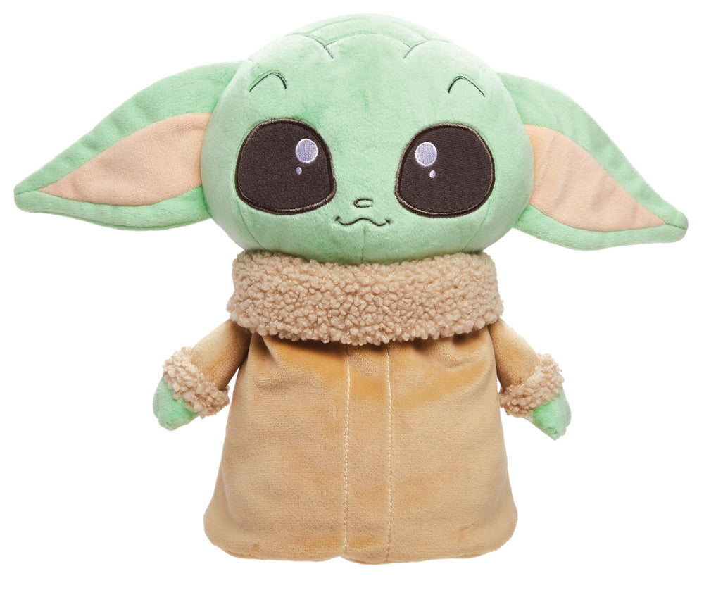 Star Wars - Feature Plush Star Wars Grogu