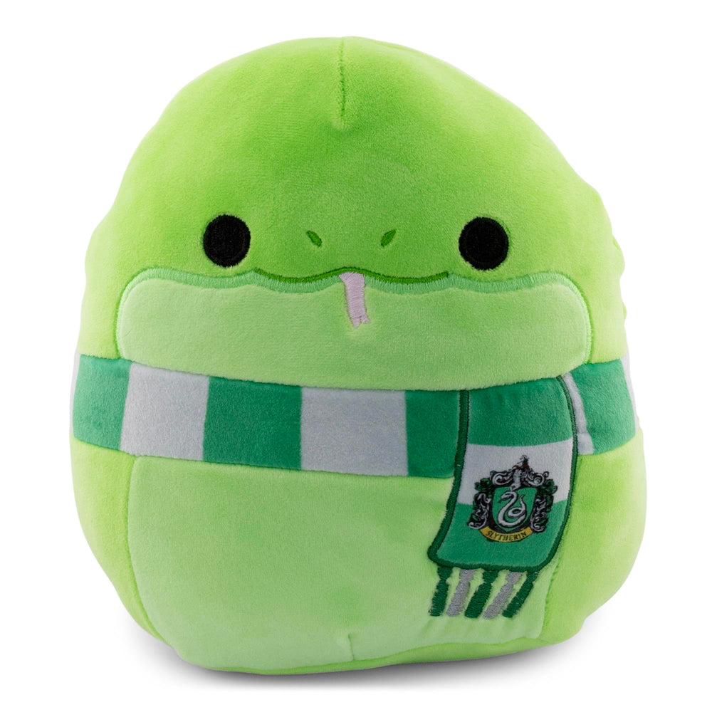 Squishmallows Plush originale Harry Potter 20 3 cm - Plush Official Jazwares de