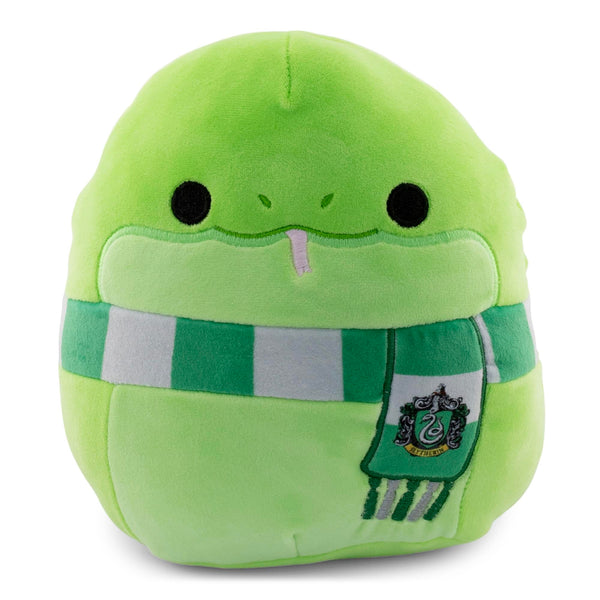 Squishmallows Harry Potter Plush 20cm – Official Jazwares