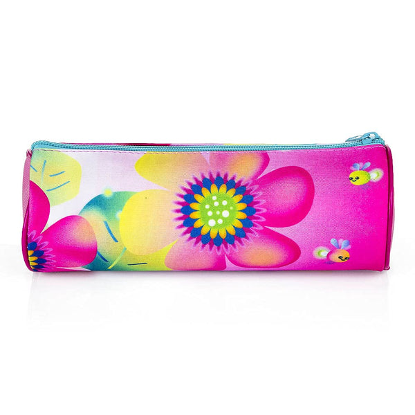 Disney Tr17006 pencil bag