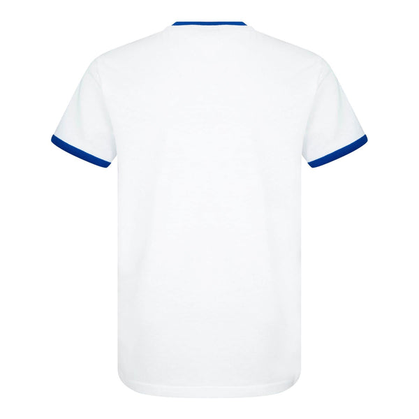 Fortnite Battle Llama T Shirt