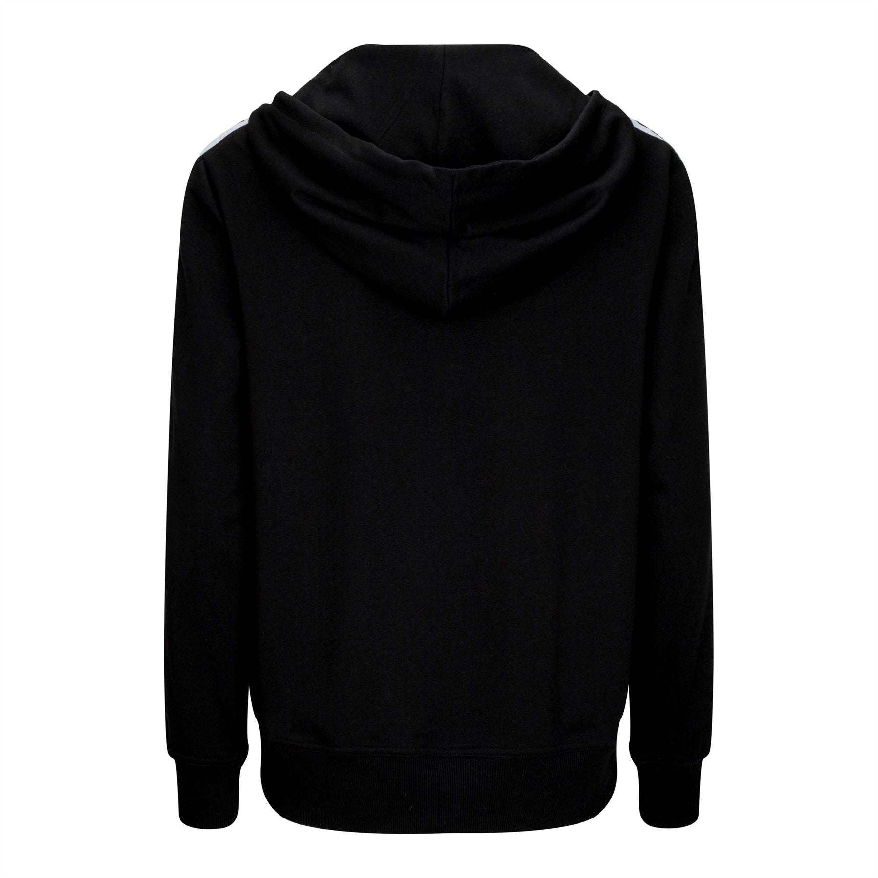 Official Fortnite Adult Black Knight Zipped Hoodie – Long-Sleeve Unisex Gaming Jacket – Sizes S-XL