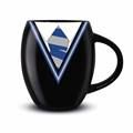 Harry Potter | Ravenclaw | Blue | Uniform Mug | Officially Licensed