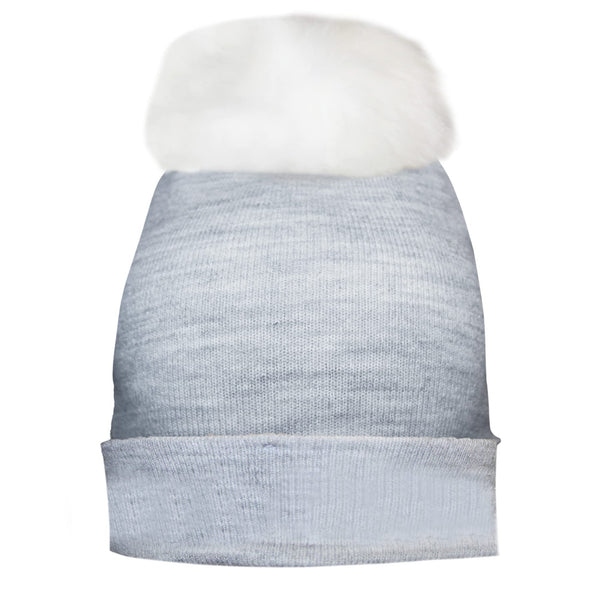 Heroes Inc. Pusheen Good Vibes Bobble Hat One Size Multicoloured L
