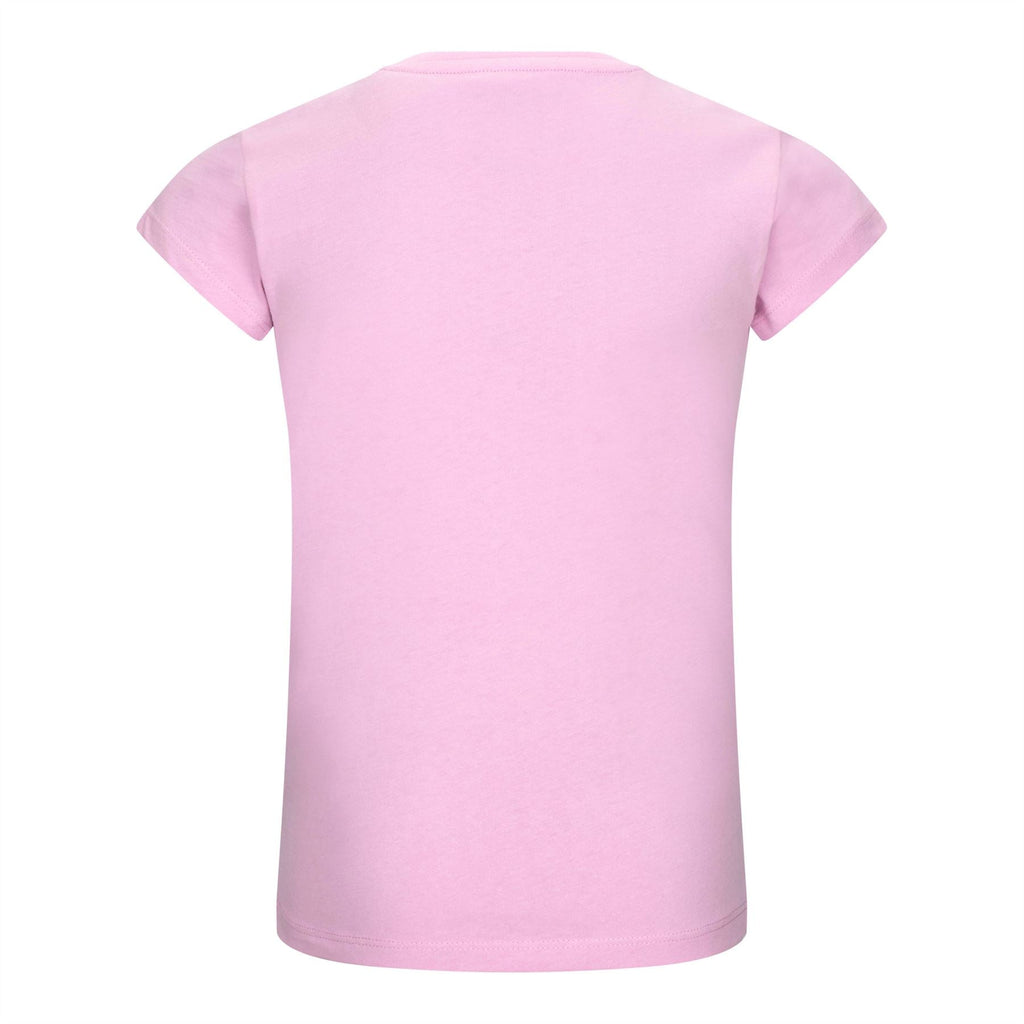 FORTNITE | CUDDLE BEAR | Gaming Cotton T-Shirt Sizes 10 - 16 Years