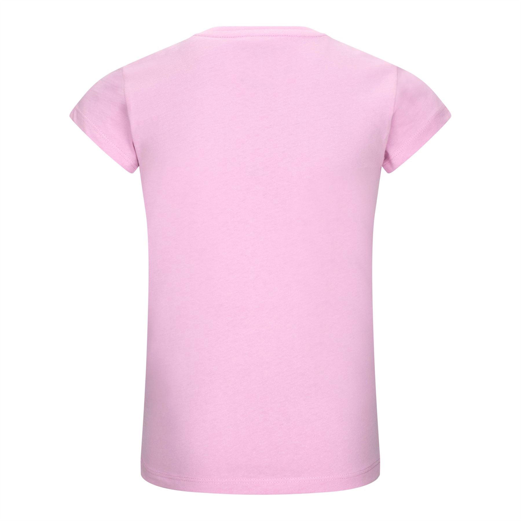 FORTNITE | CUDDLE BEAR | Gaming Cotton T-Shirt Sizes 10 - 16 Years