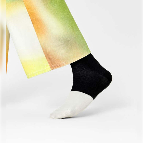 Happy Socks Mixed socks size 8-12 multicoloured 36-40