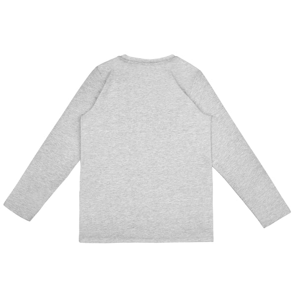 Pikachu Adventure Long Sleeve Tee: The Ultimate Kids' Pokémon Experience for Ages