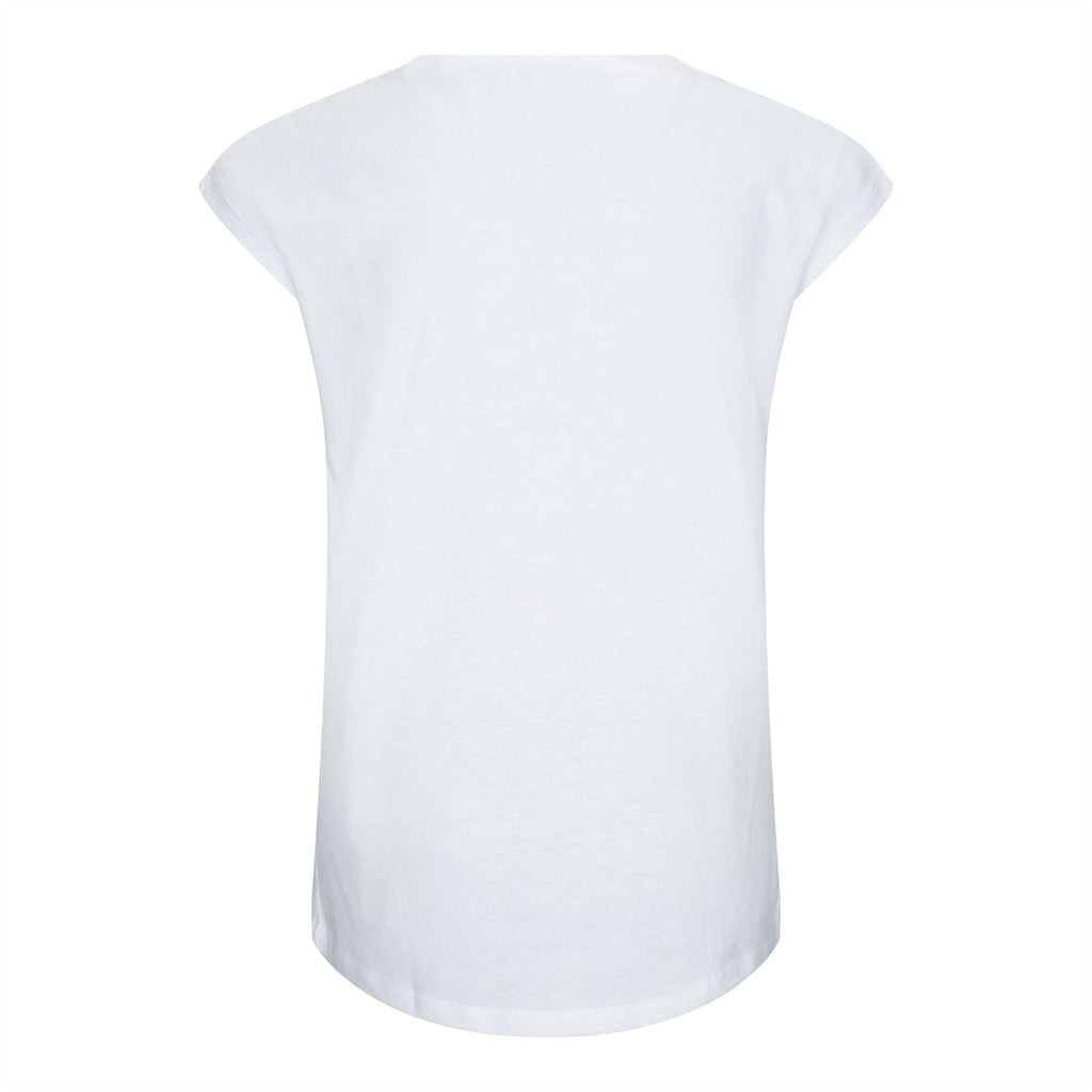 FORTNITE | Toys & Gamers | NO DRAMA LLAMA | White | Short Sleeved | Unisex Kids | Crew | Gaming Cotton T-Shirt Sizes 10 - 16 Years