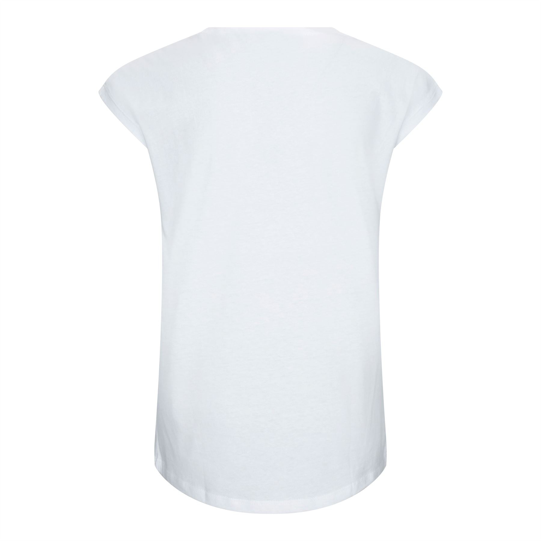 FORTNITE | Toys & Gamers | NO DRAMA LLAMA | White | Short Sleeved | Unisex Kids | Crew | Gaming Cotton T-Shirt Sizes 10 - 16 Years