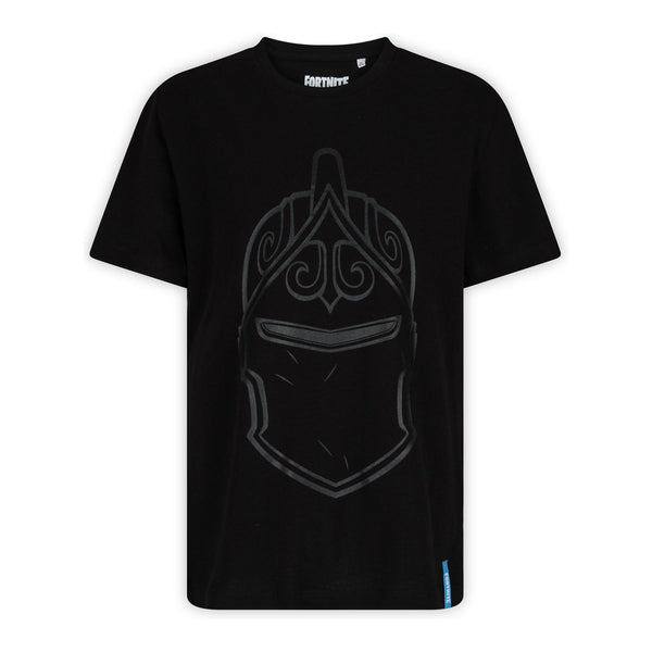 Fortnite Black Knight T Shirt