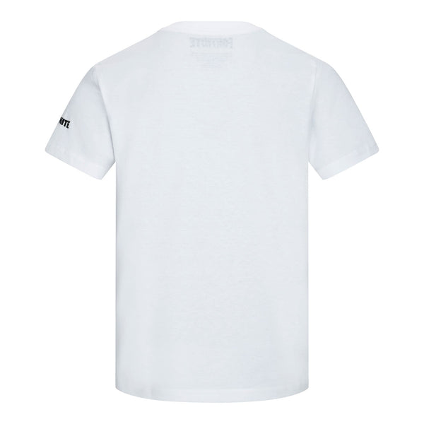 Fortnite Boys' T-Shirt