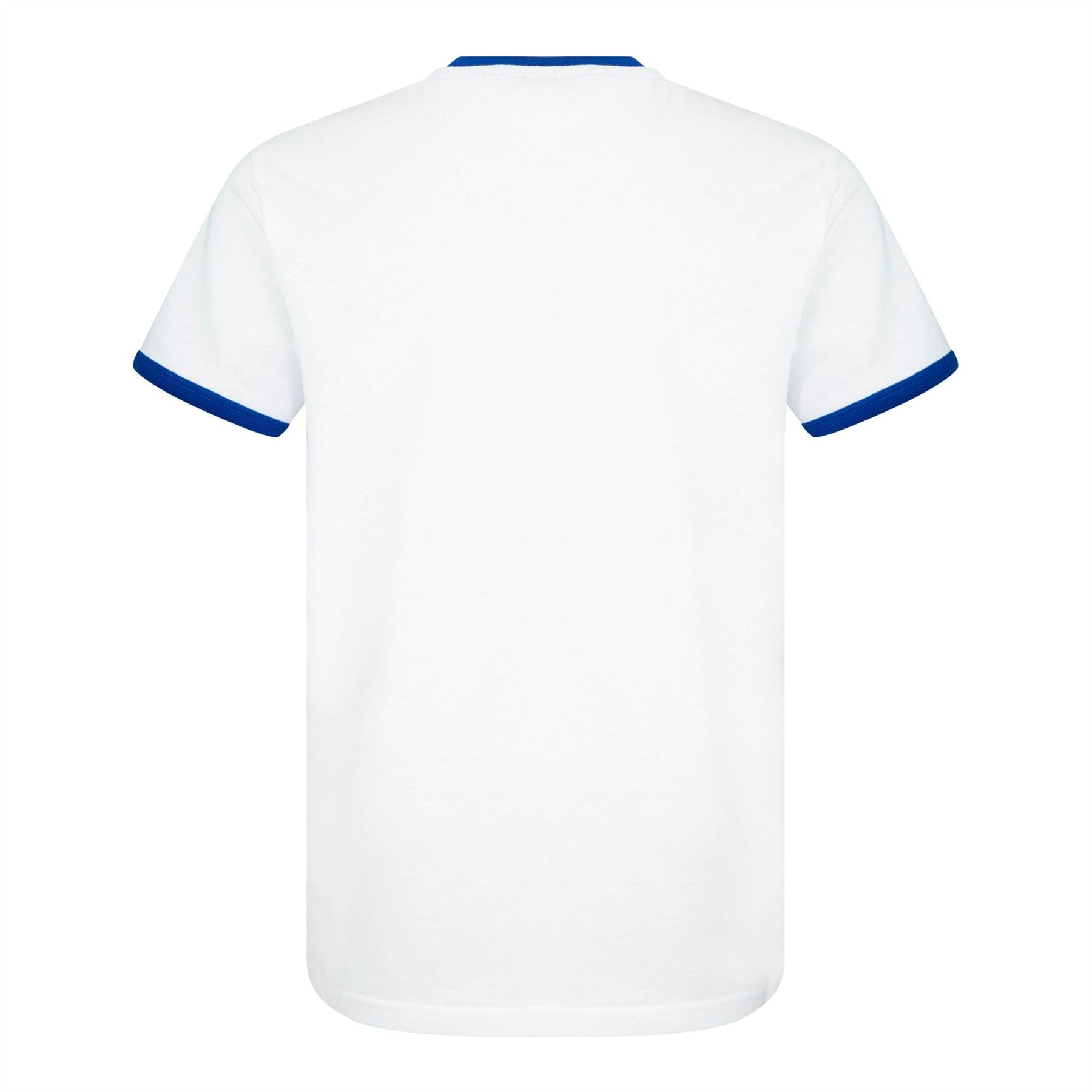 FORTNITE | LLAMA | White | Short Sleeved | Unisex Kids | Crew | Gaming Cotton T-Shirt Sizes 10 - 14 Years