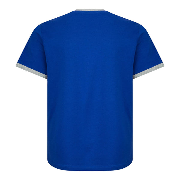 Epic Games Fortnite - T-Shirt Short Sleeves Boy - Original Product with Official