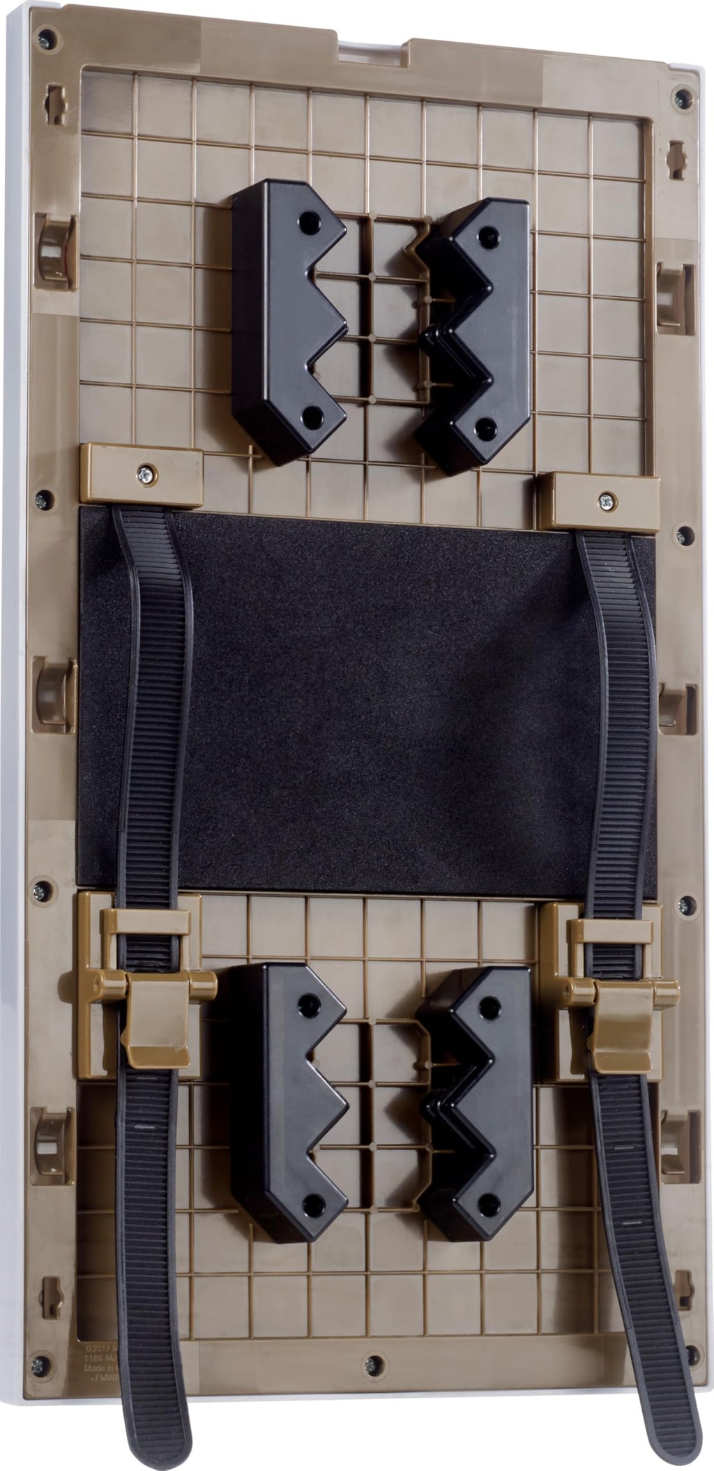 c1523ba90f5379bc5dcab33cbc2cf9da