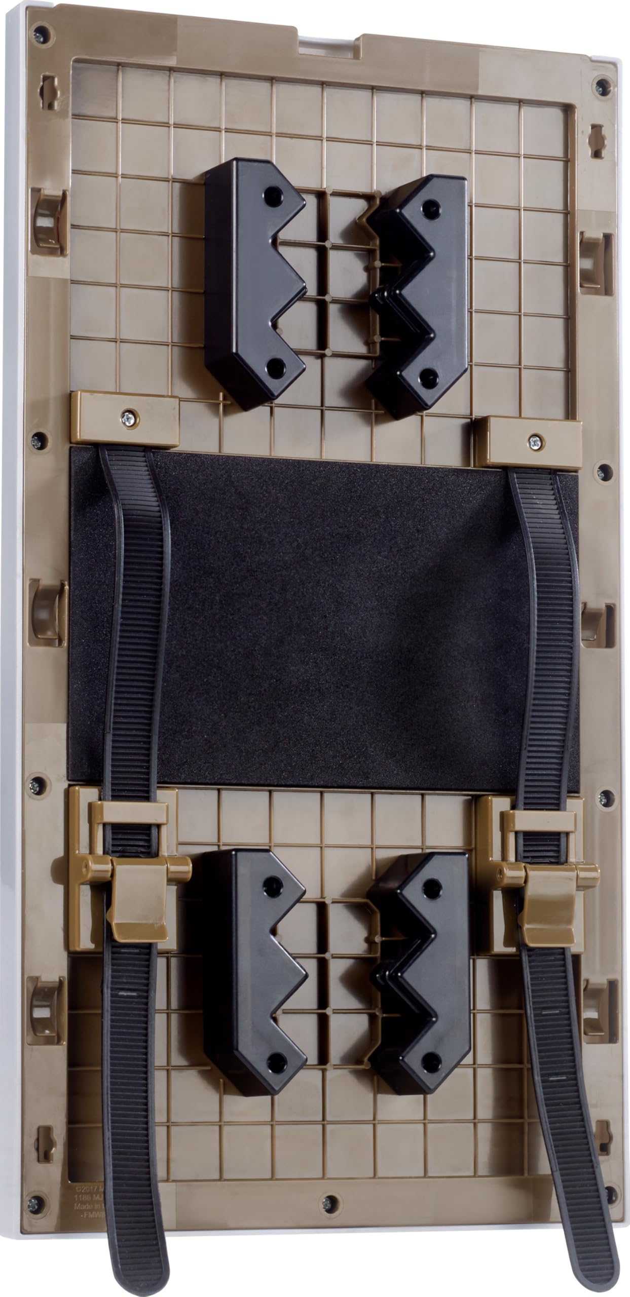 c1523ba90f5379bc5dcab33cbc2cf9da