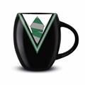 Harry Potter | Ravenclaw, Hufflepuff and Slytherin | Uniform Mug | Officially Licensed