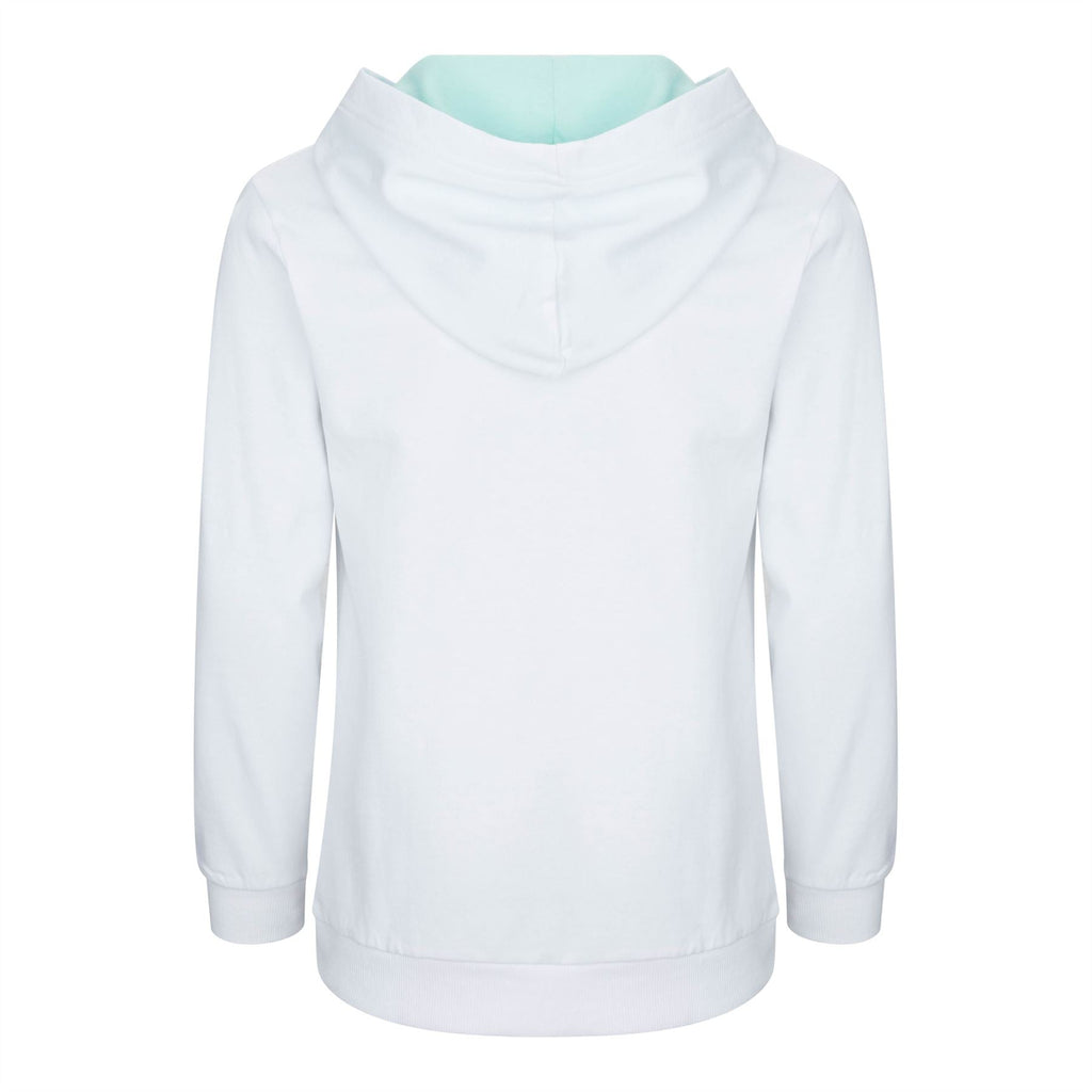 FORTNITE | WILD CARD | White | Long Sleeved | Unisex Kids | Drawstring Hooded | Gaming Cotton Hoodie Sizes 10-16 Years……