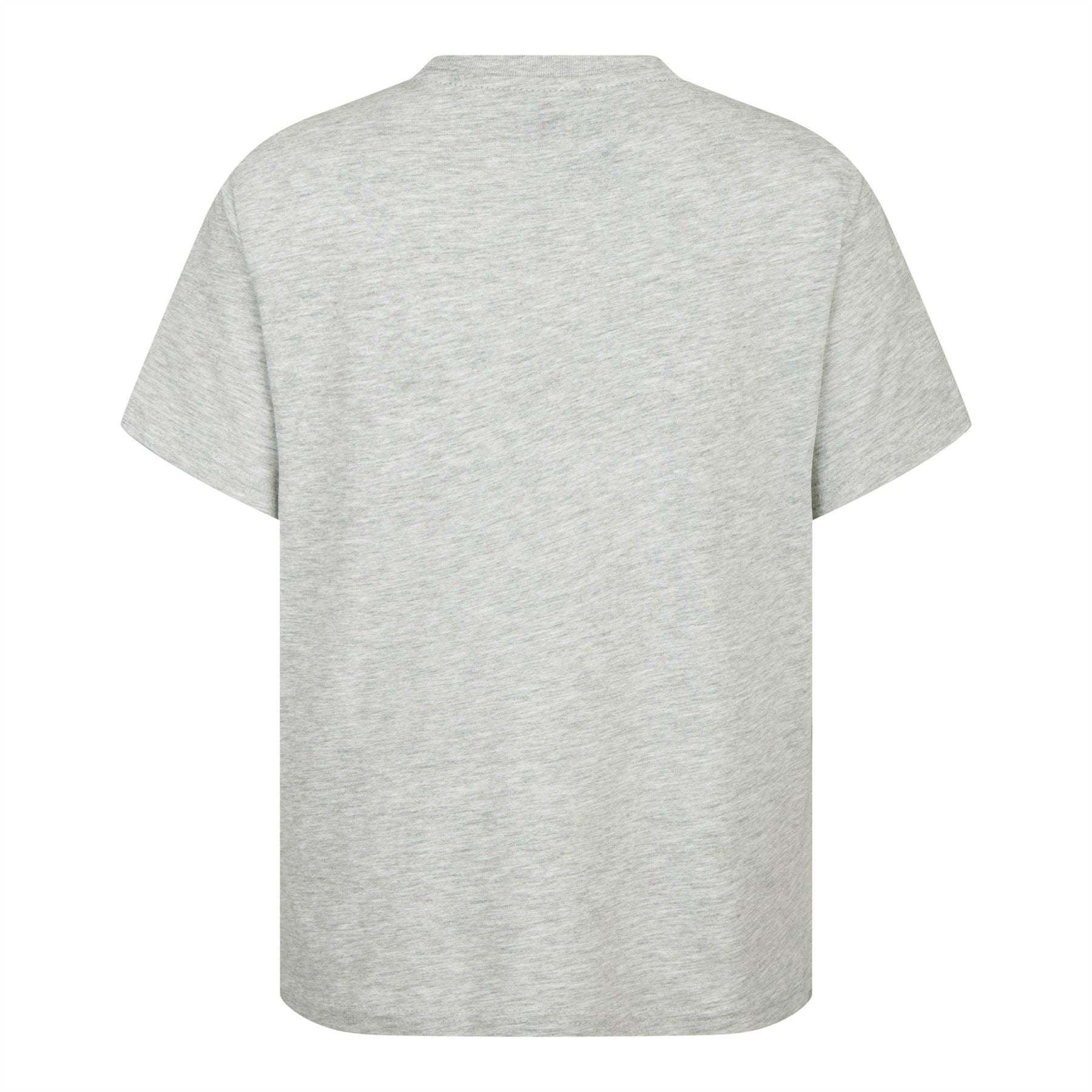 FORTNITE | LLAMA | Grey | Short Sleeved | Unisex Kids | Crew | Gaming Cotton T-Shirt Sizes 10 - 16 Years
