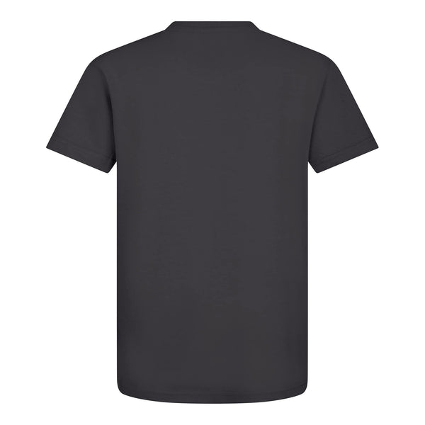 Epic Games Fortnite Boys T-Shirt RED Robot B (12 Years)