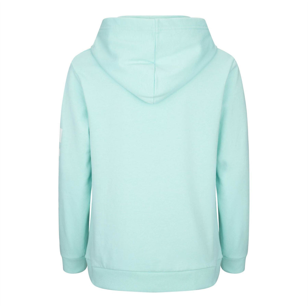 FORTNITE | WILD CARD | Aqua | Long Sleeved | Unisex Kids | Drawstring Hooded | Gaming Cotton Hoodie Sizes 10-16 Years……