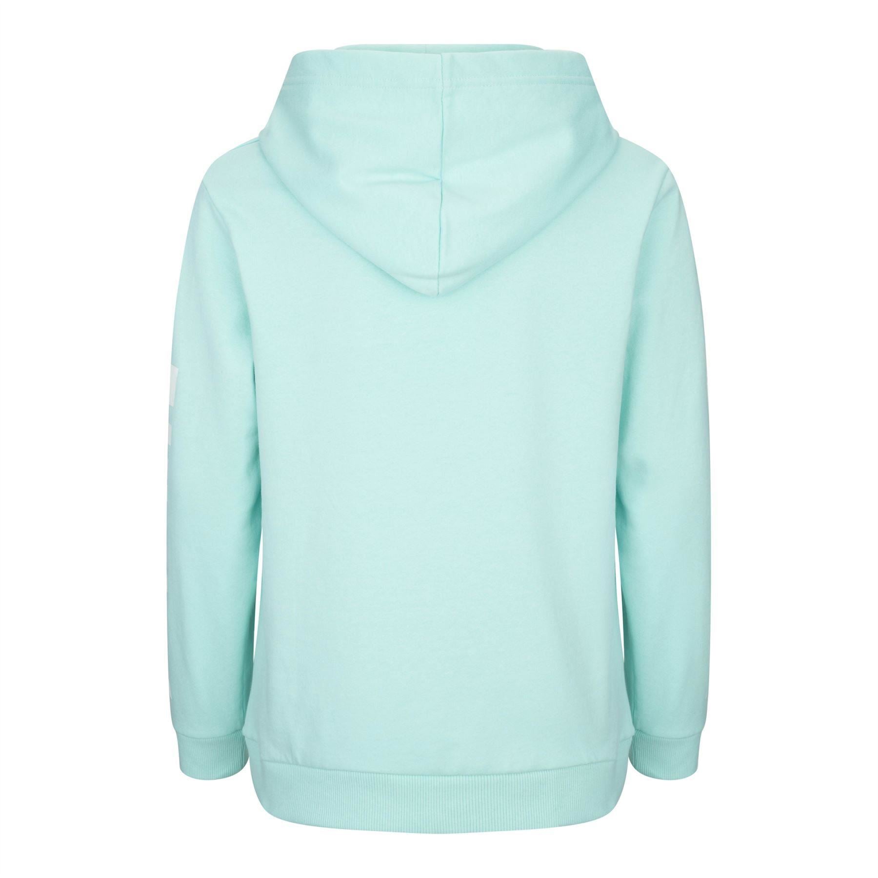 FORTNITE | WILD CARD | Aqua | Long Sleeved | Unisex Kids | Drawstring Hooded | Gaming Cotton Hoodie Sizes 10-16 Years……