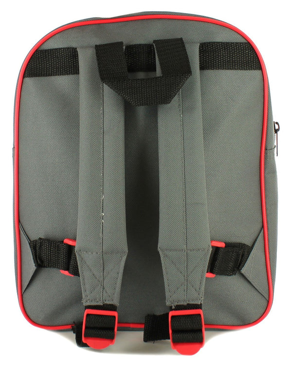 Star Wars Children's Backpack 6 Liters Multicoloured Star001016 Multicoloured 30