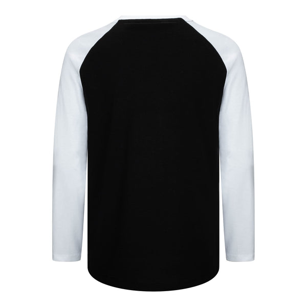 Fortnite Fish Sticks Long-Sleeved T-Shirt Boys and Girls Size 140 152 164 176