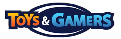 toysandgamersv1