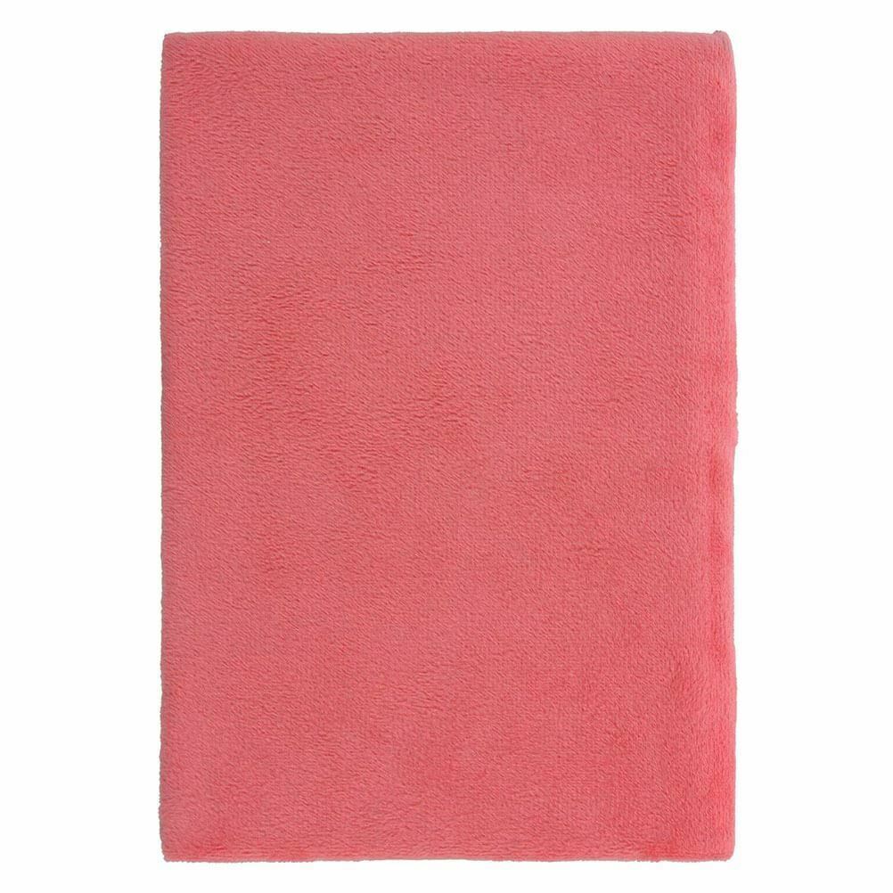 DESPICABLE ME Premium Fluffy A5 Note Book ITS SO FLUFFY