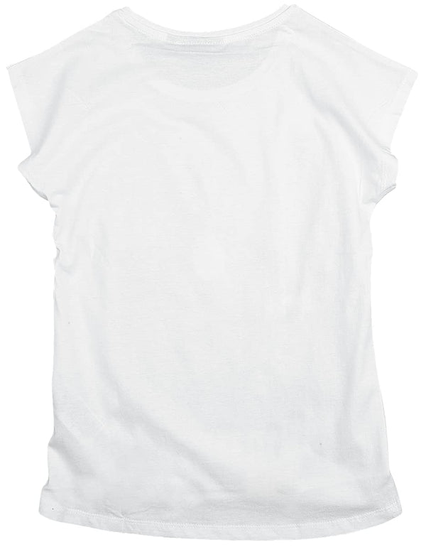 Fortnite - Chilled Llama - Gaming Design Youth T-Shirt - Short Sleeve Cotton