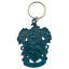 Harry Potter (Ravenclaw Crest) Metal Keychain