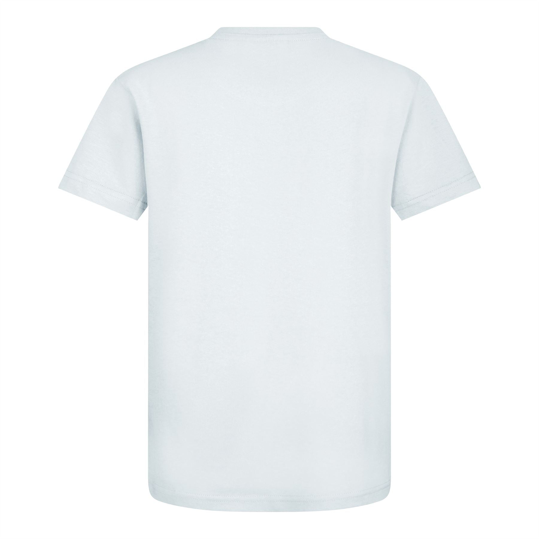 FORTNITE | SKY STALKER | White | Short Sleeved | Unisex Kids | Crew | Gaming Cotton T-Shirt Sizes 10 - 16 Years