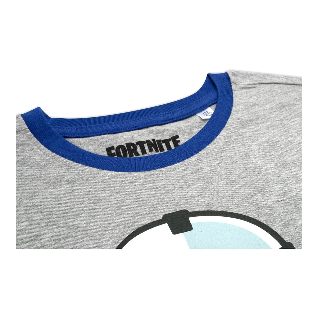 Camicia Bianca In Popeline Di Cotone Con Logo Aquila Ricamato In Tono All Over 10 16 Anni Emporio Armani Junior - Foto 12